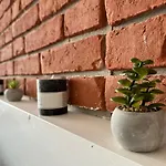 Basoto Appartement *