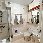 Appartement Basoto