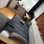 Appartement Basoto