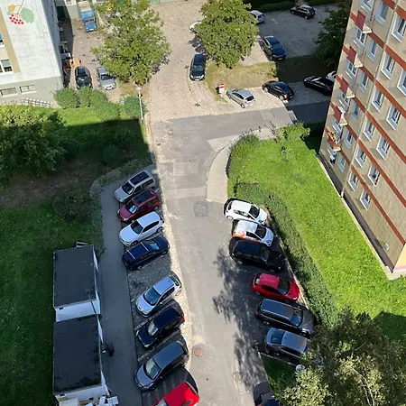 Basoto Sopot