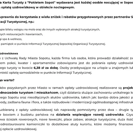 Basoto דירה סופוט