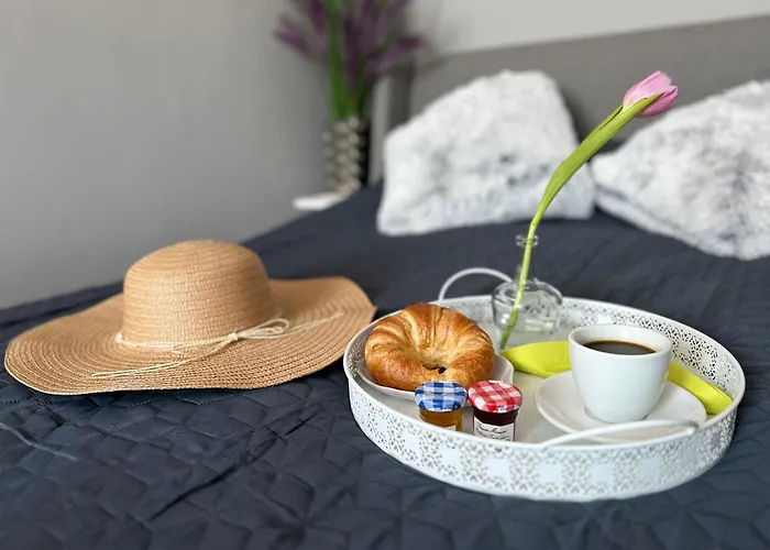 アパート Basoto *