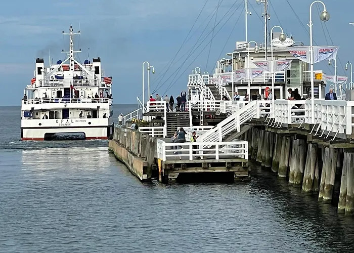 Appartamento Basoto *