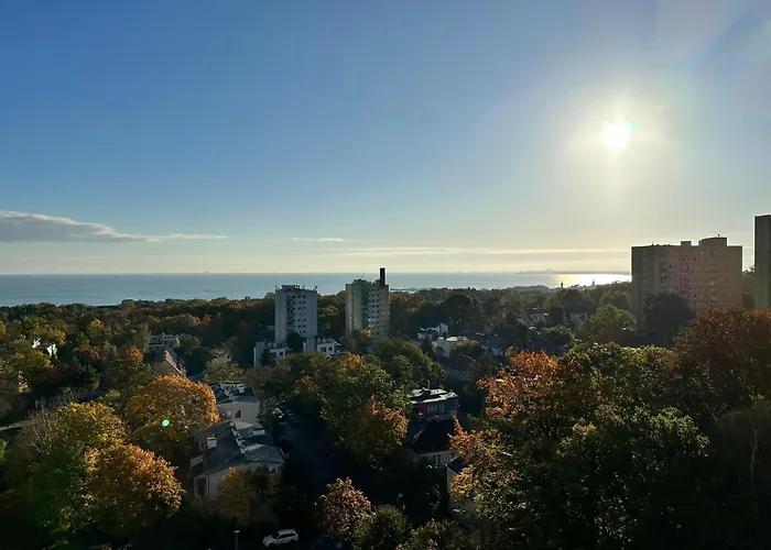 Appartamento Basoto *