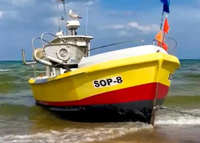 Appartamento Basoto *