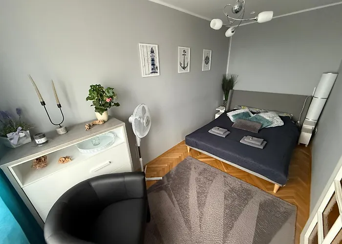 Basoto Appartamento *